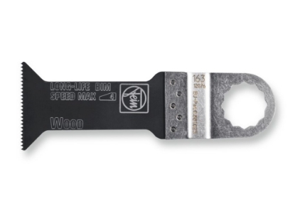 Afbeelding - https-www-ez-catalog-nl-Asset-d2e226c08a5c4b129d9a31729c72b437-ImageFullSize-zbh517157-rgb-ofc-jpg